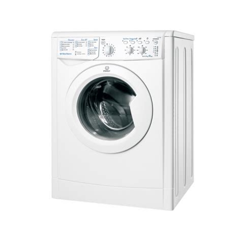 indesit iwc 71082 pulizia filtro|Manuali Indesit: scarica i manuali dei tuoi elettrodomestici.